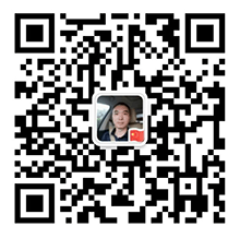 联系深圳聚鑫印刷经理定制热敏纸印刷